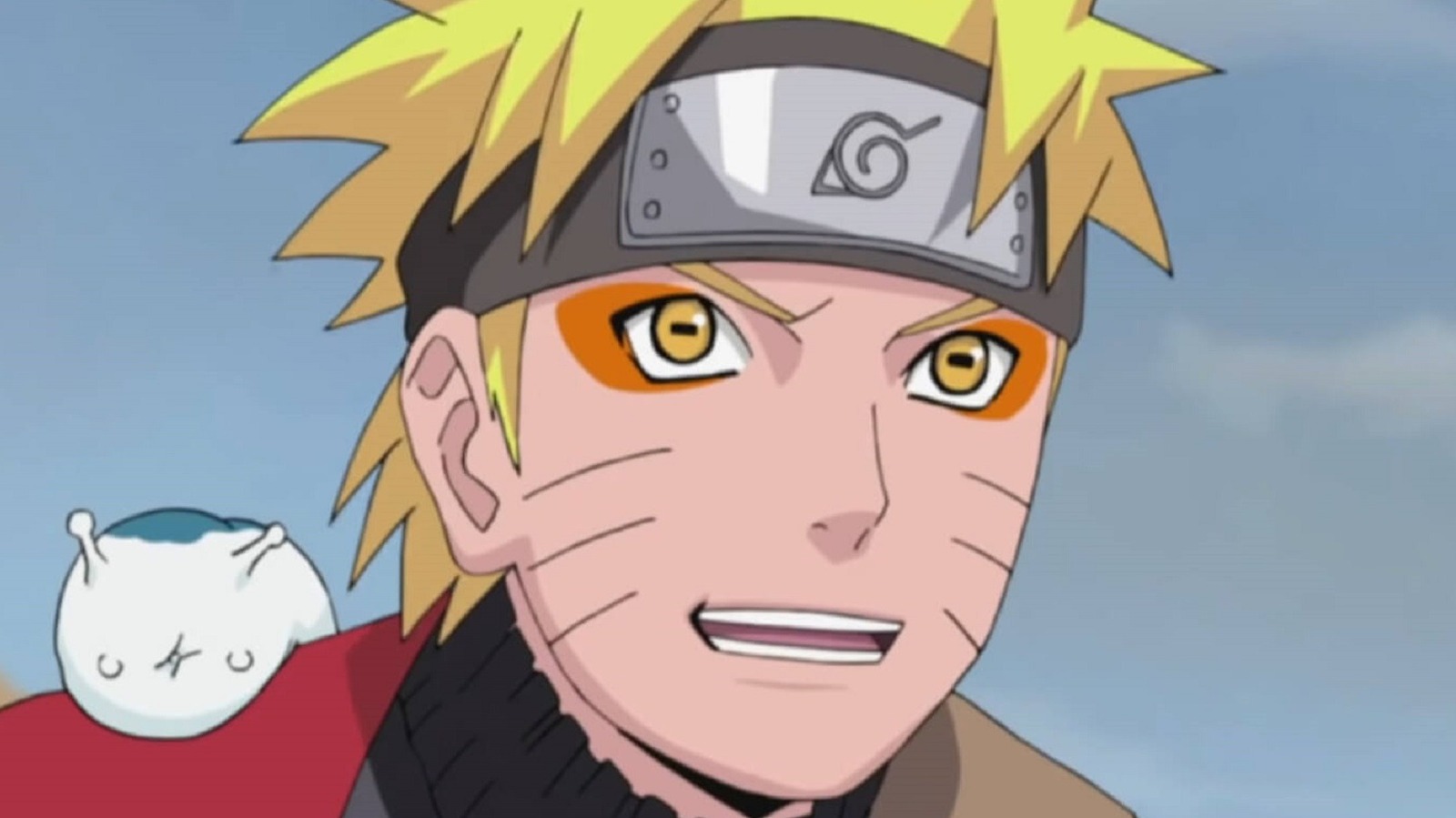 Can I skip Naruto Shippuden Season 7?