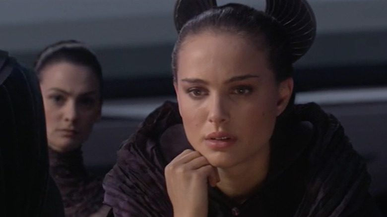 DiscoverNet | Every Natalie Portman Movie Ranked