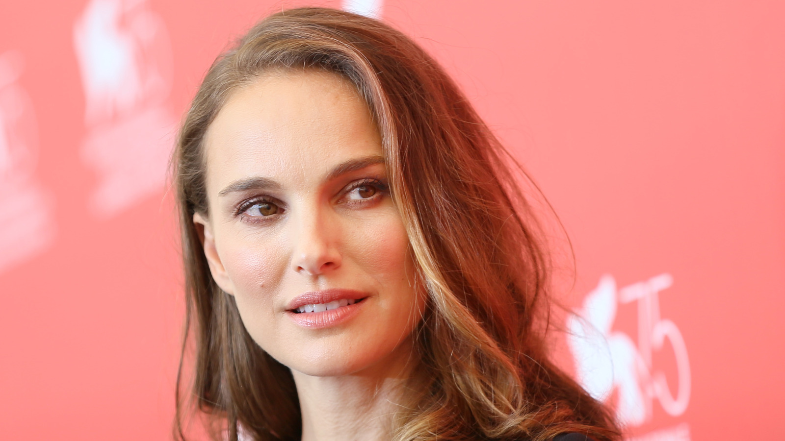 Every Natalie Portman Movie Ranked