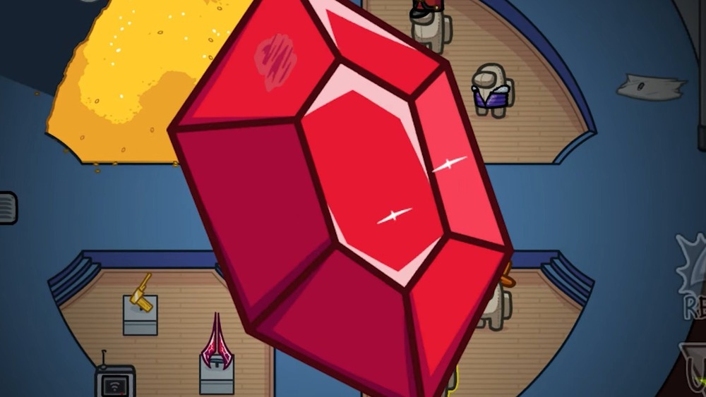 Every New Among Us Task Explained