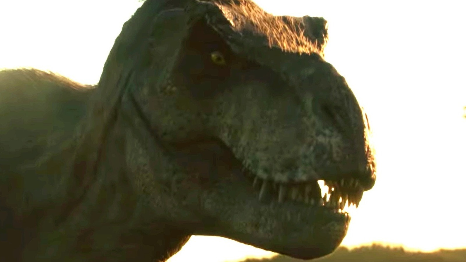 Cada nueva especie de dinosaurio en Jurassic World Dominion explicada