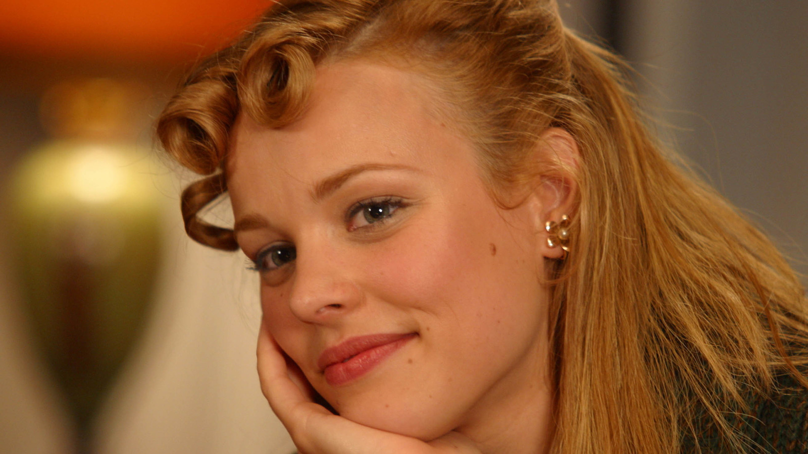 Every nicholas sparks movie adaptation ranked
