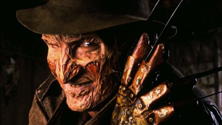 All 5 'Evil Dead' Movies, Ranked From Worst to Best