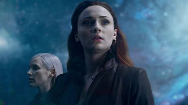 Every Marvel Movie Not In The MCU, Ranked Worst To Best