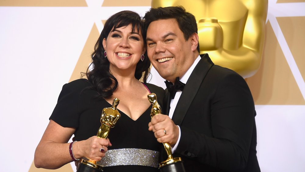 Robert Lopez