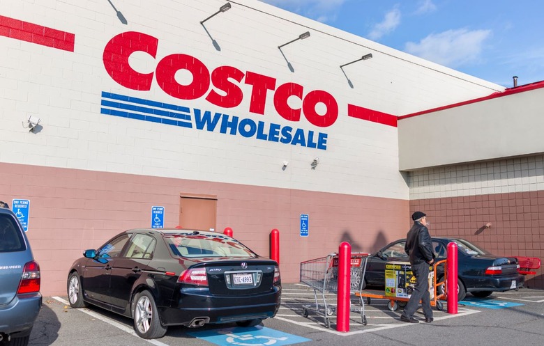 Costco