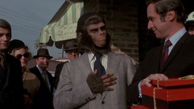 escape-from-the-planet-of-the-apes-1971-