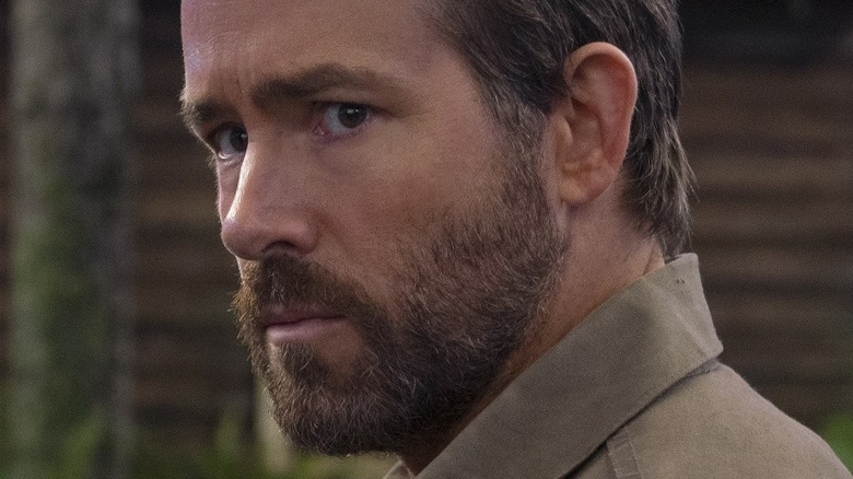 The Captive, 5 Ryan Reynolds Movies You Can (and Should) Watch on Netflix  Tonight