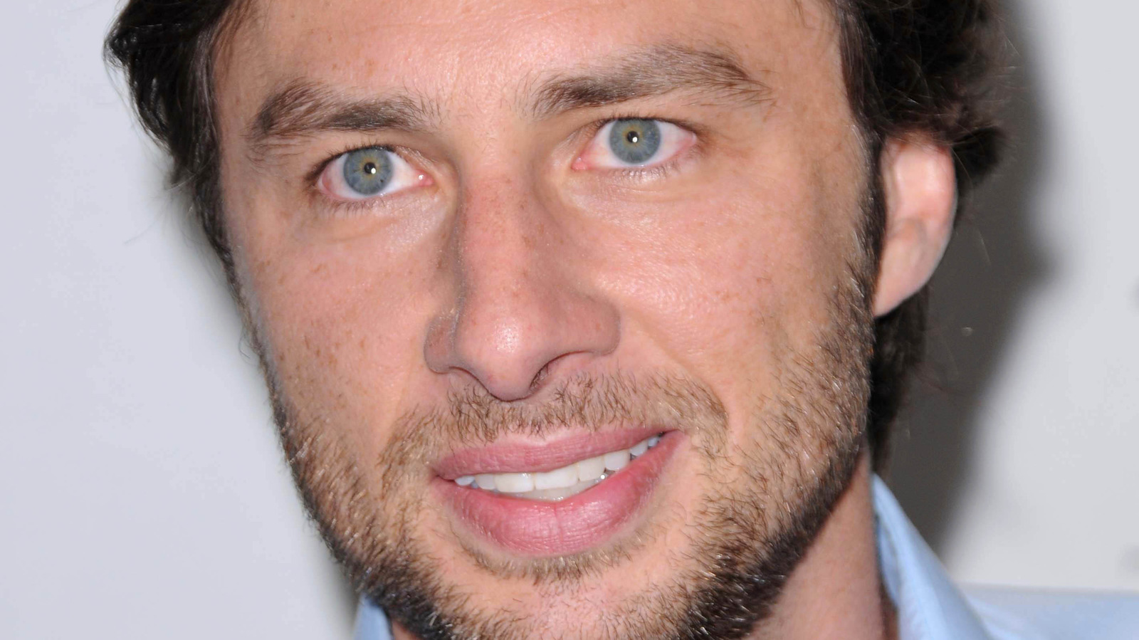 Every Scrubs Main Character Ranked NewsFinale