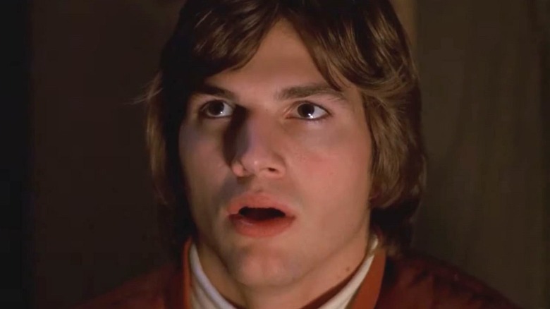 Kelso cautious
