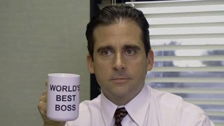 Every Season Of The Office Ranked Worst To Best