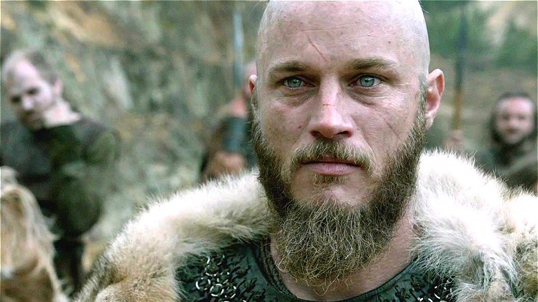 Every Seer Prophecy In Vikings Explained