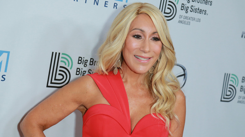 Lori Greiner