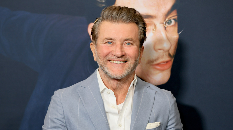 Robert Herjavec