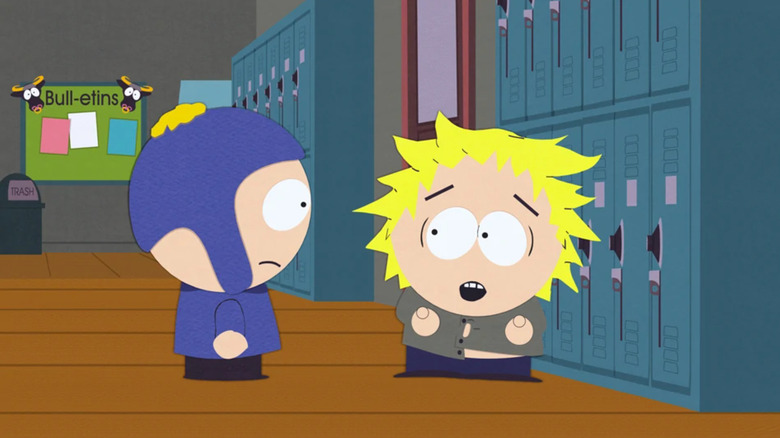 Every South Park Season Ranked Best