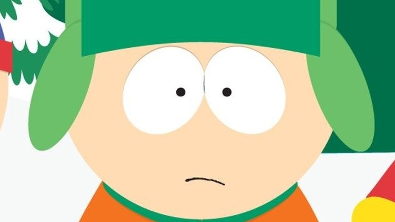 Next South Park Game Should Use The Streaming Wars as its Plot