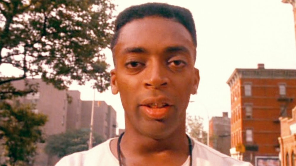 Every Spike Lee Film You Can Watch On Netflix Right Now