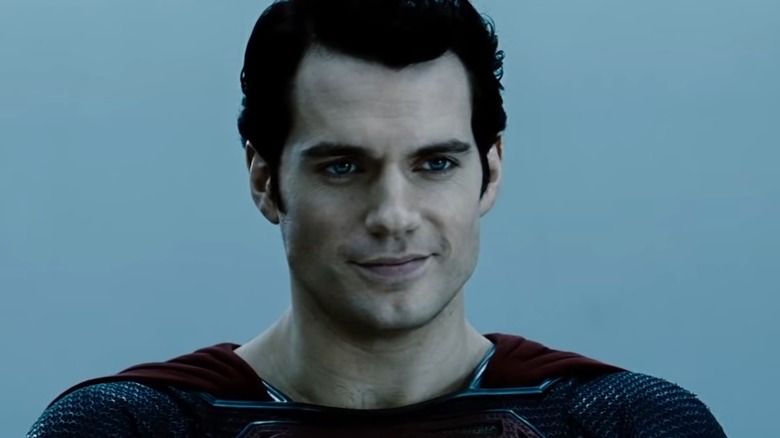 Every Superman Actor Ranked By Comic Book Authenticity Every Superman Actor Ranked By Comic Book Authenticity