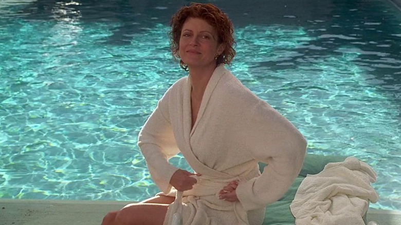 Every Susan Sarandon Movie Ranked Worst To Best