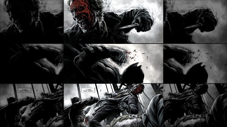 Joker