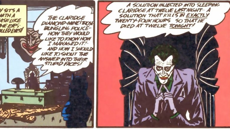 Joker