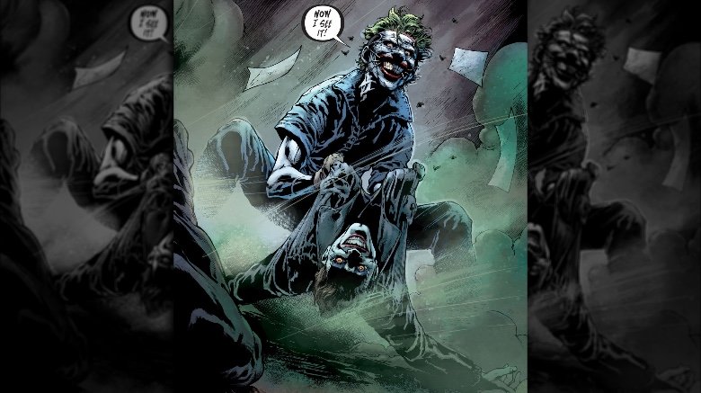 Joker