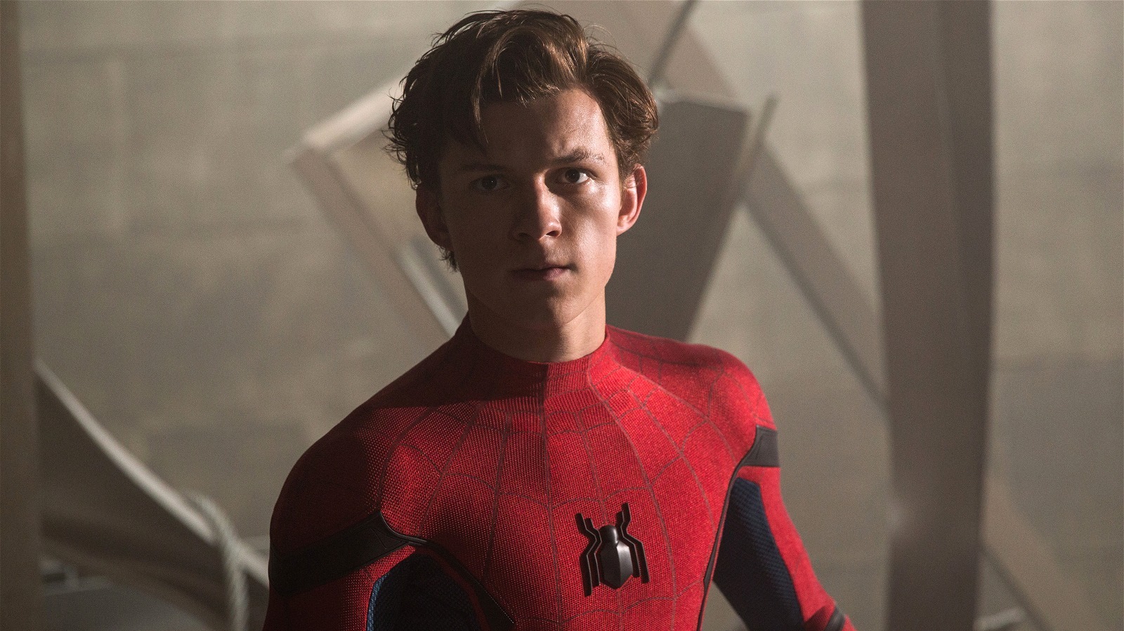 Every Spider-Man Movie From Tobey To Tom Holland Ranked