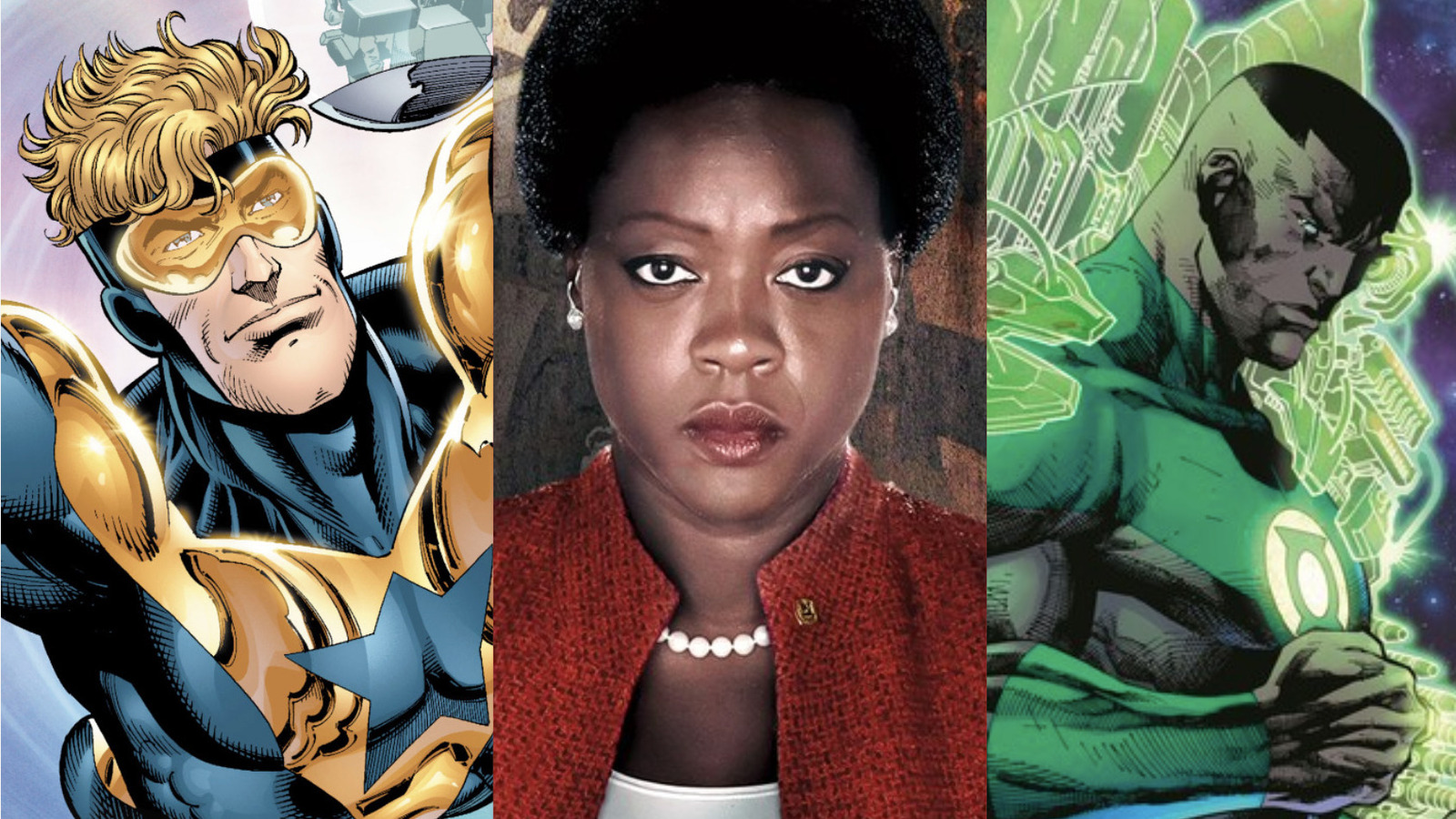 Лига справедливости dc comics. Новый dc. Новый dc. Новый dc. Новые боги dc.