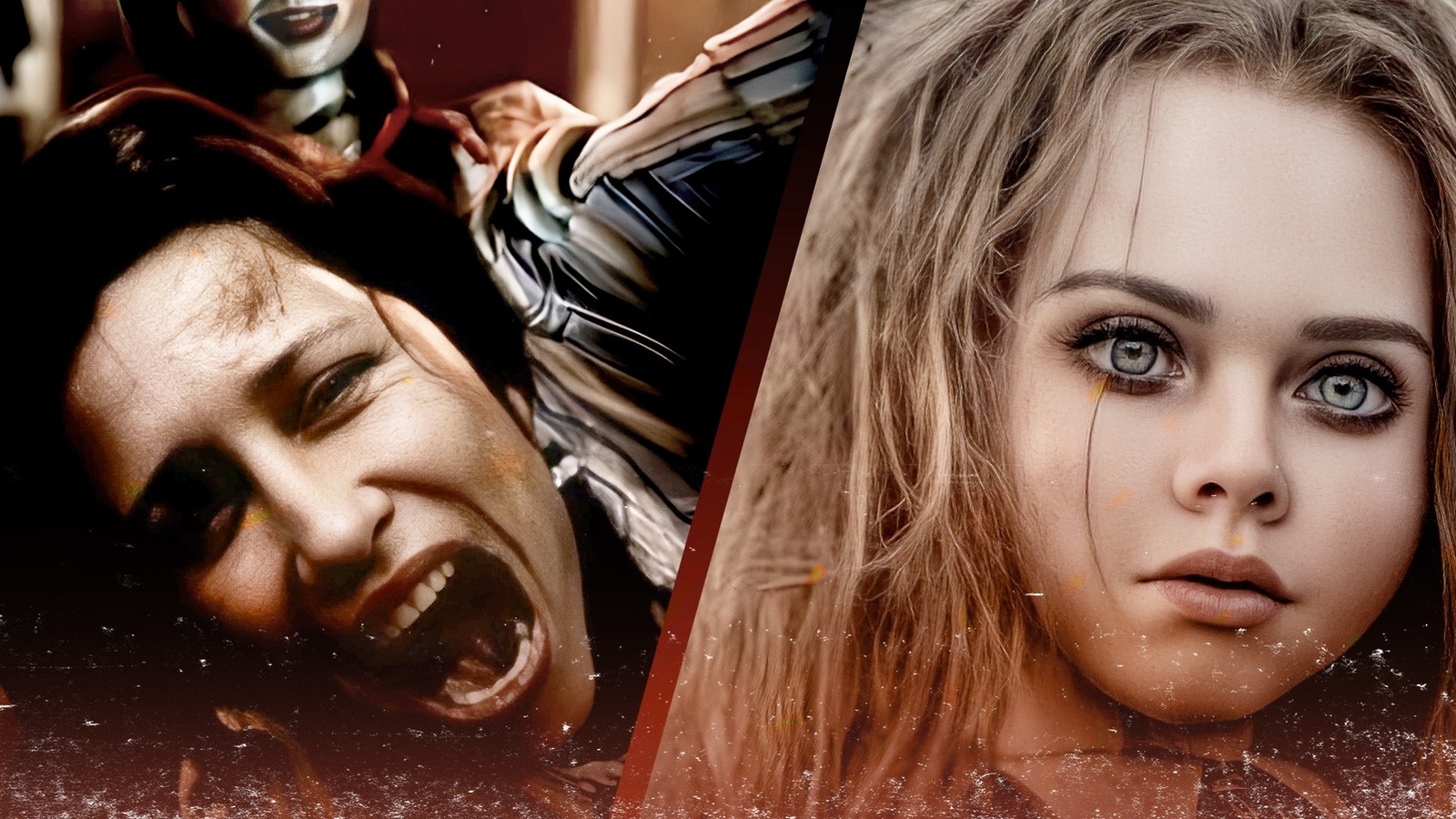Every Horror Movie Sequel Releasing In 2025