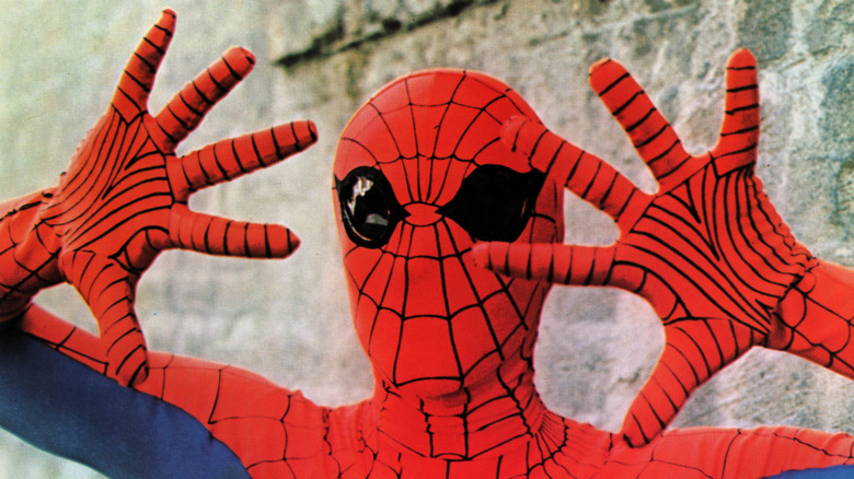 Every Version Of Spider-Man Ranked From Worst To Best