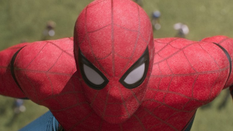 Spider-Man: Across the Spider-Verse' Characters, Ranked by Likability