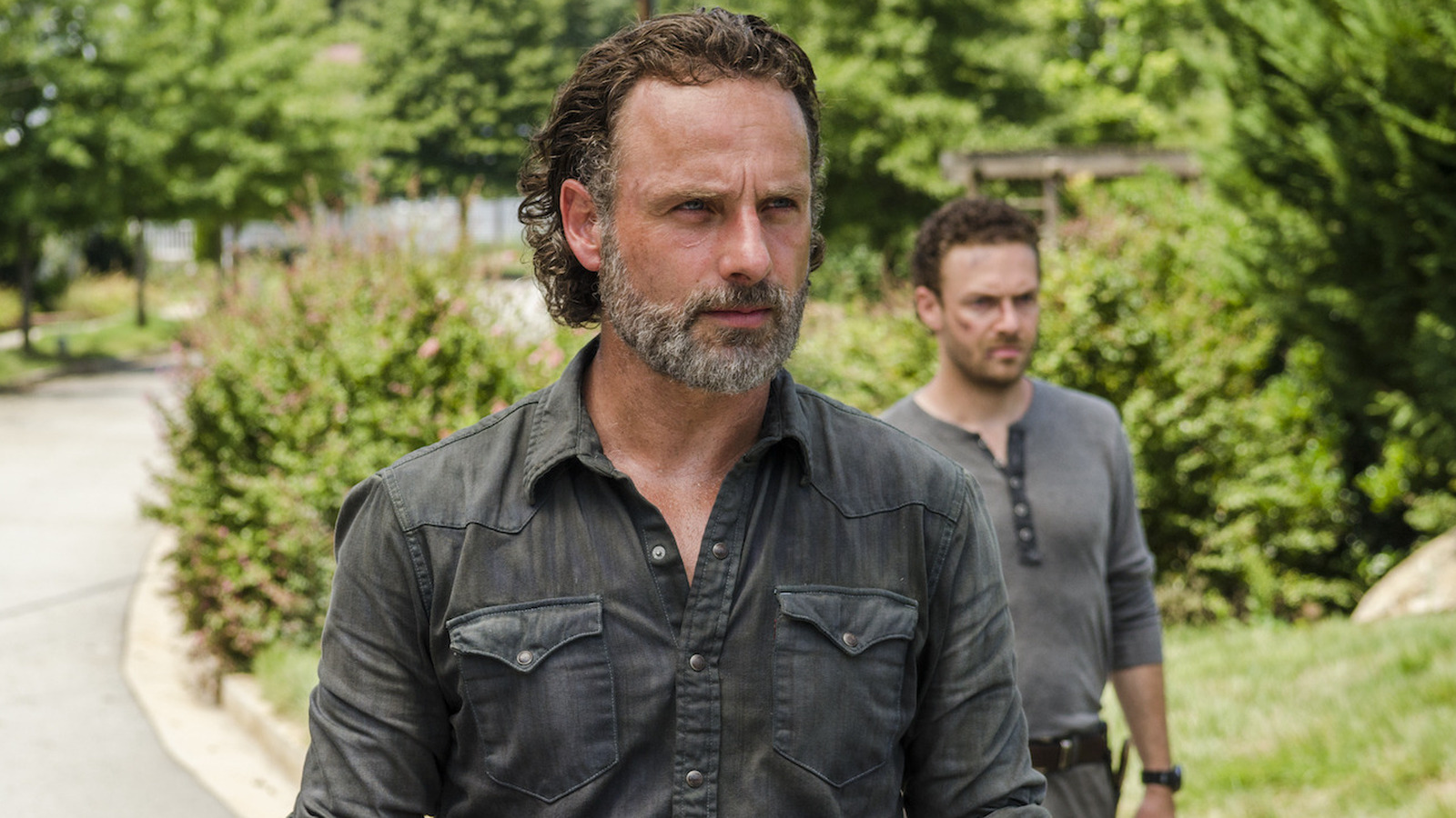Every Walking Dead SpinOff Coming After Original Series Finale