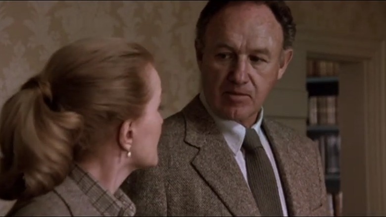 Gene Hackman in Another Woman