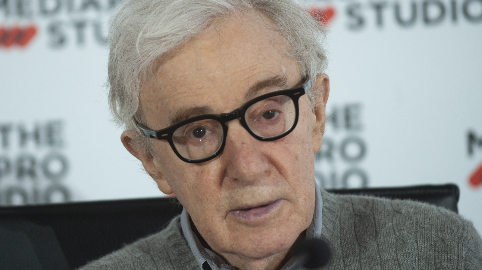 Every Woody Allen Movie Ranked