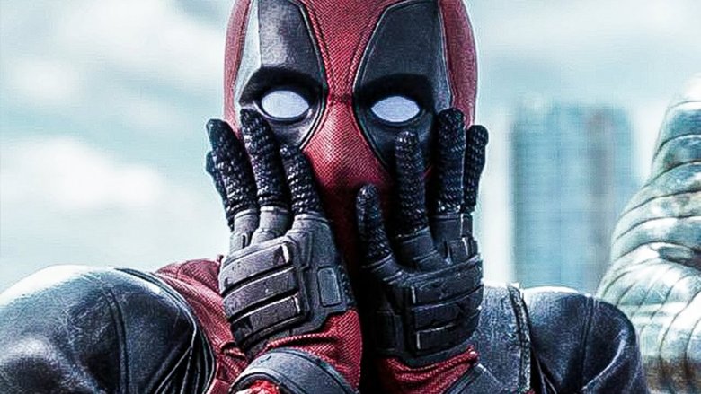 X-Men Movies, Ranked From Worst to Best
