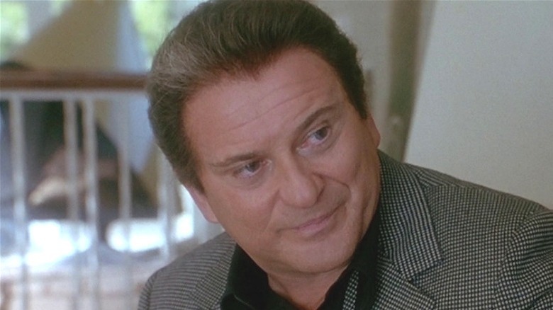 Joe Pesci in Casino