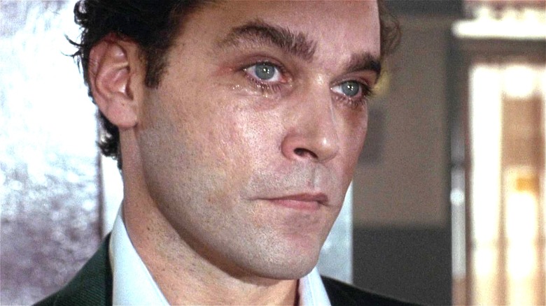 Everything Goodfellas Doesn t Tell You About The True Story