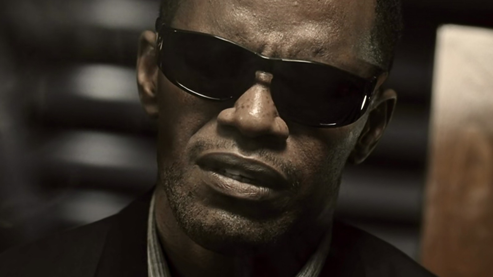 Ray Charles Wife Eileen Williams