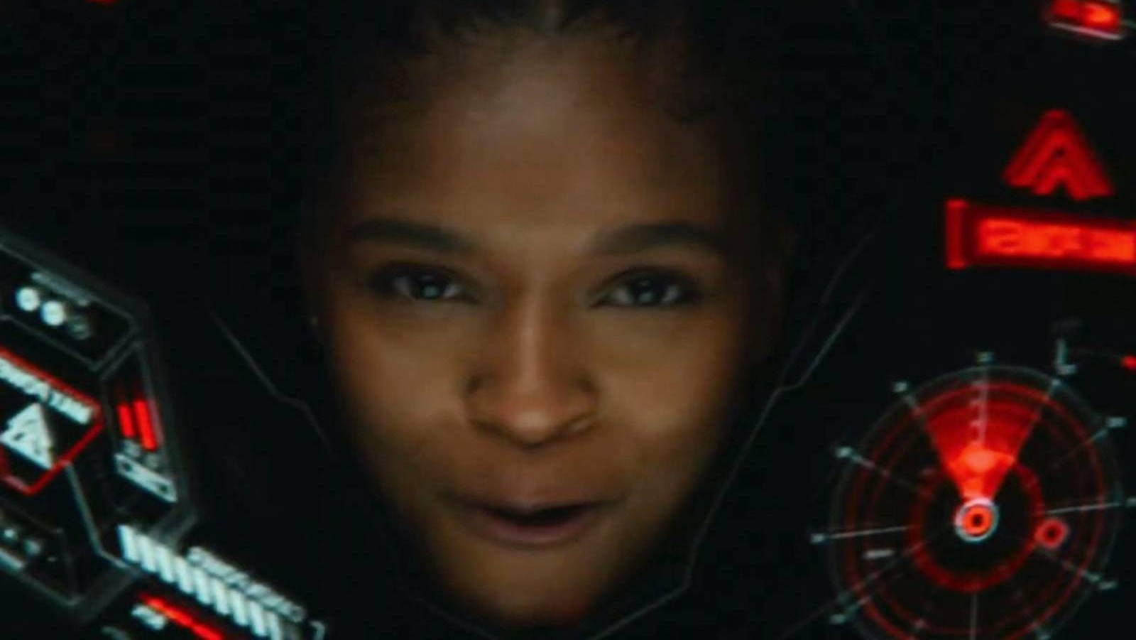 wakanda series disney 