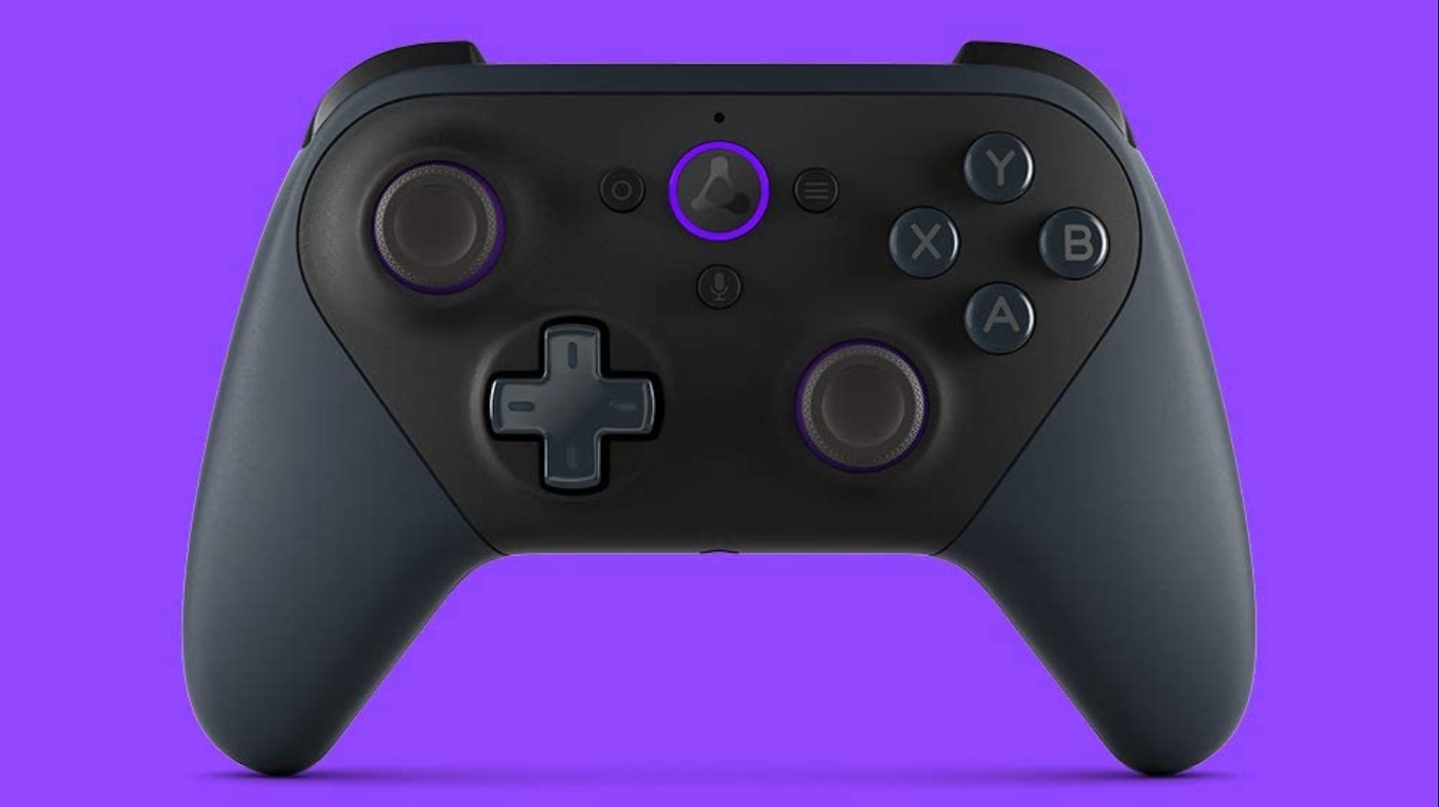 Everything We Know About Amazon's Luna So Far