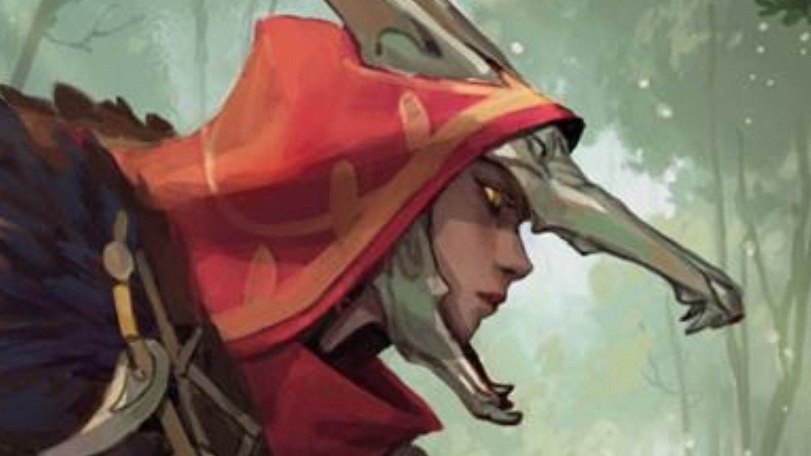 Everything We Know About Blizzard's New Survival Game