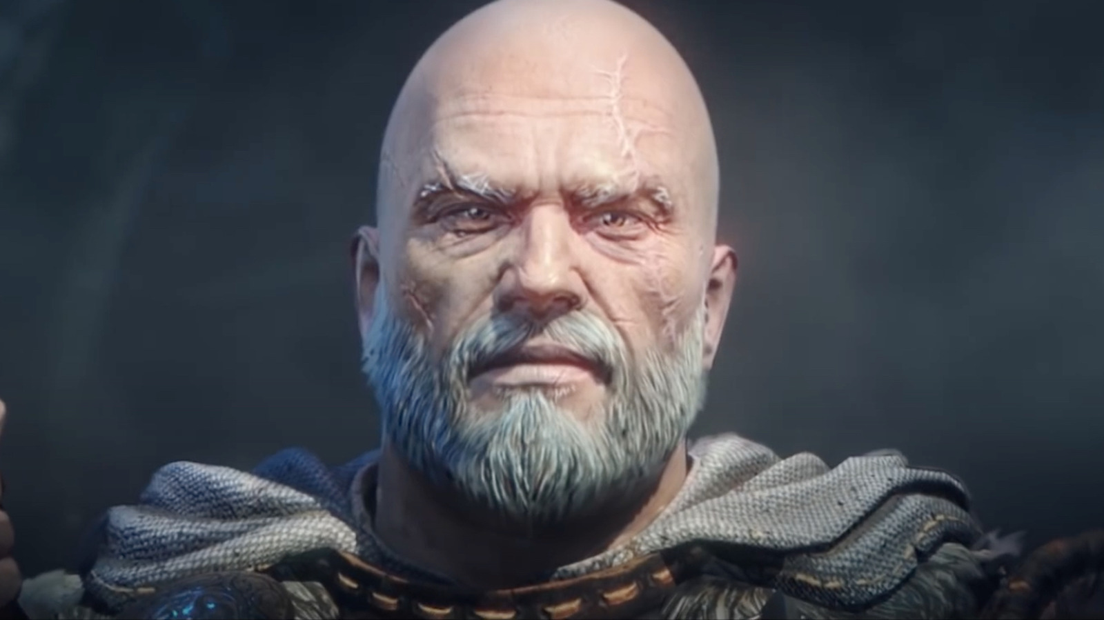 Everything We Know About For Honor's Gryphon