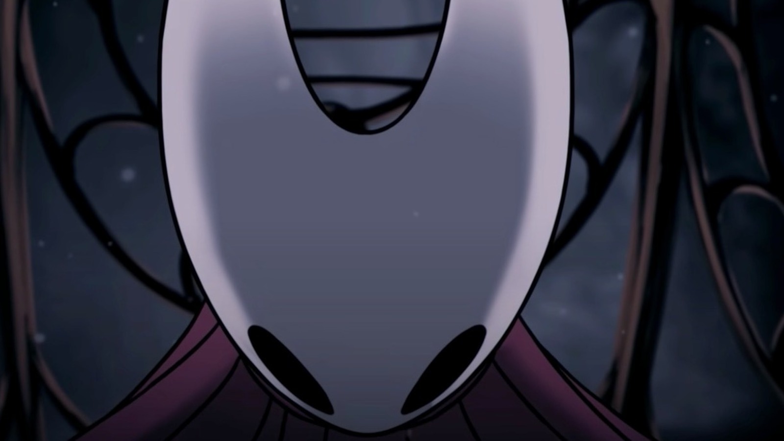 hollow knight silksong gog hollow knight silksong gog