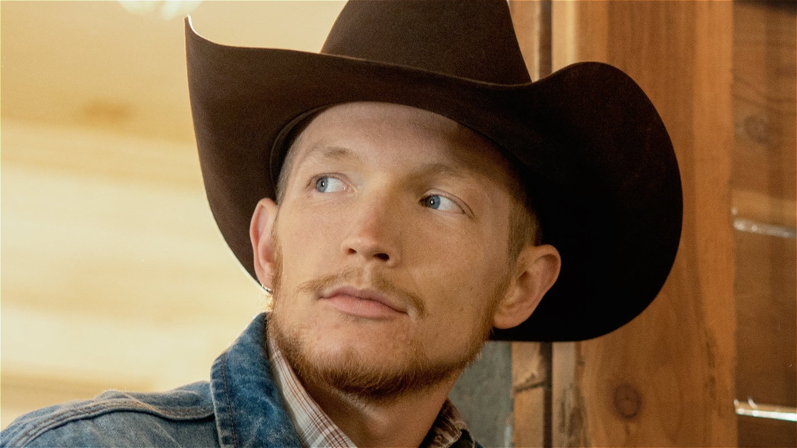 everything-we-know-about-the-6666-ranch-in-yellowstone