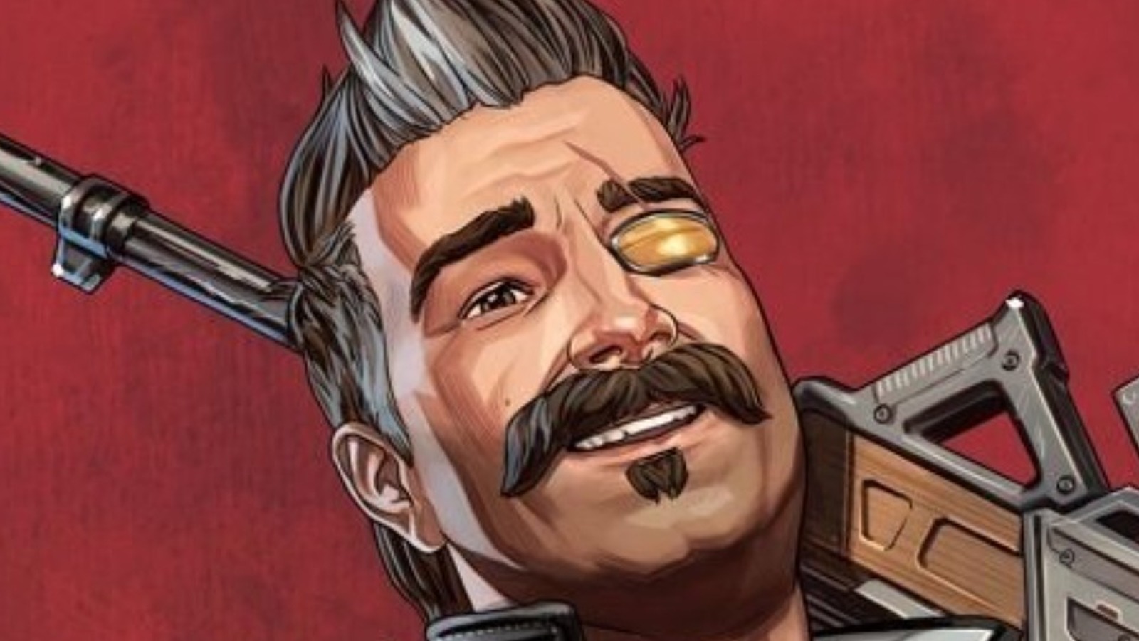 Everything You Need To Know About Apex Legends Chaos Theory Collection Event Everything You Need To Know About Apex Legends Chaos Theory Collection Event