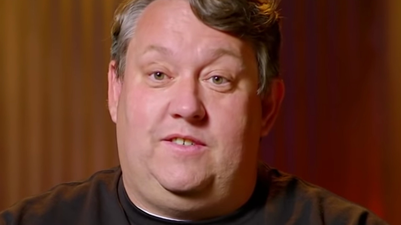 Exclusive Clip Rene Nezhoda Turns A Big Profit In New Storage Wars Episode