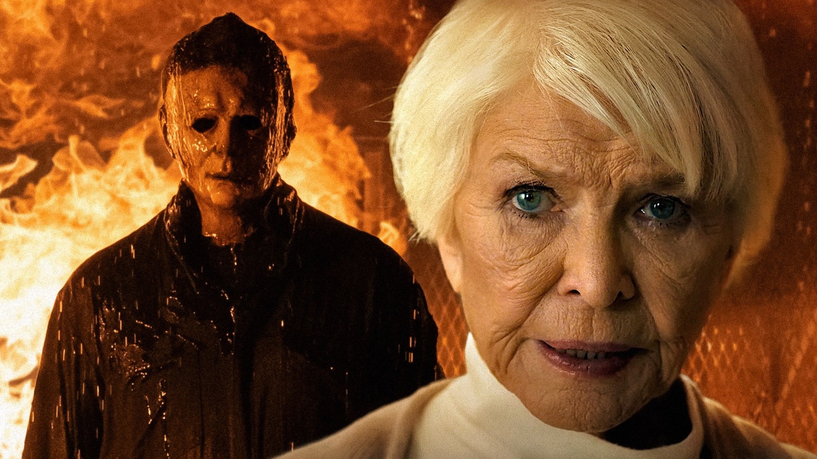 Believer Faces The Same Mistake As David Gordon Green's Halloween