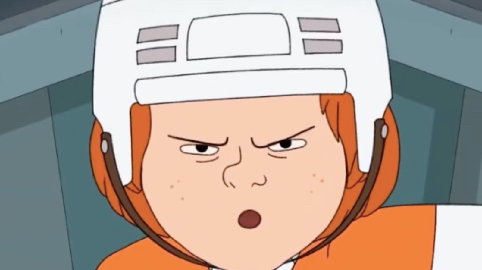 F Is For Family Season 5 - What We Know So Far