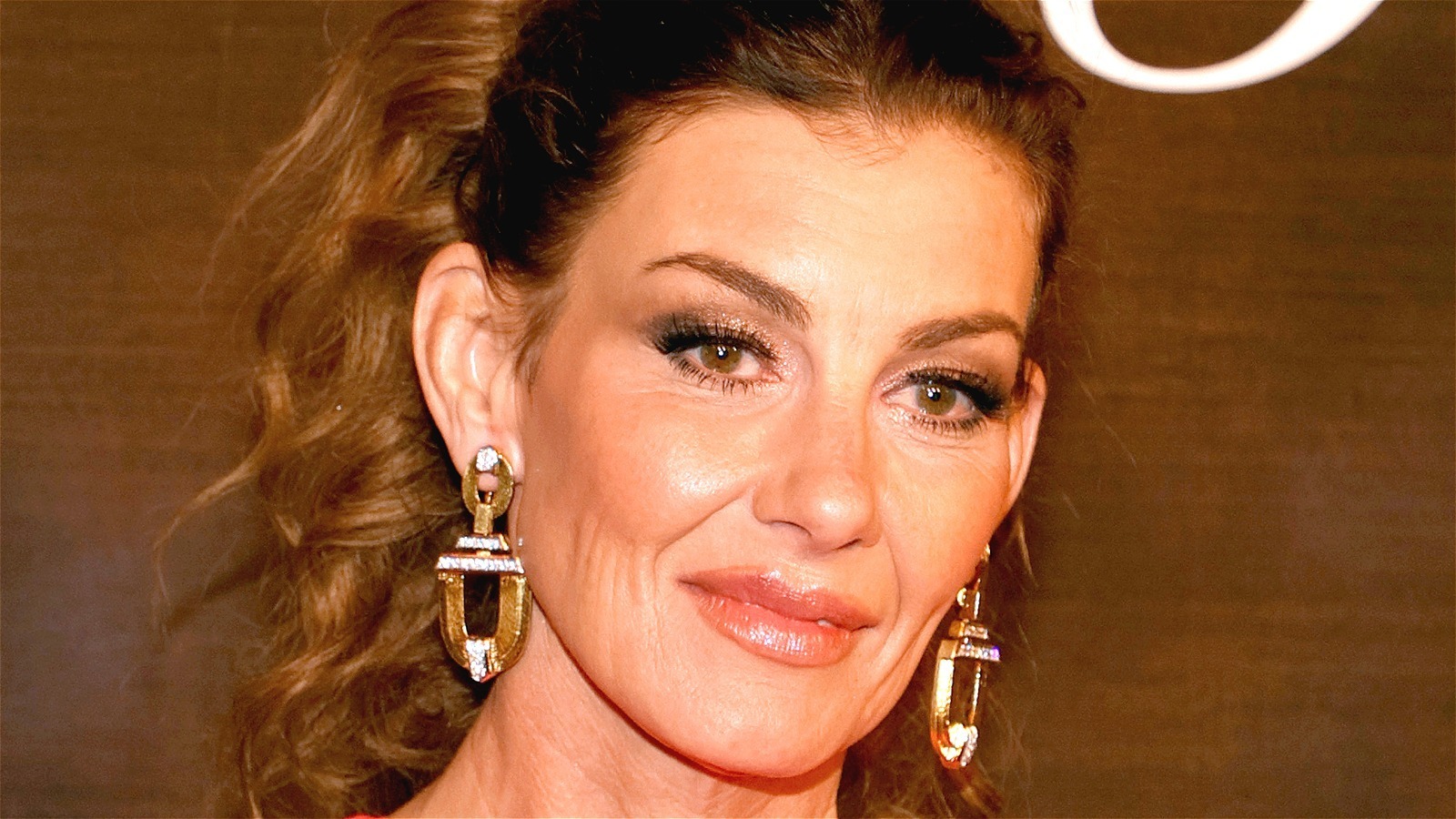Faith Hill Breaks Her Silence On Yellowstone Prequel 1883's Terrifying