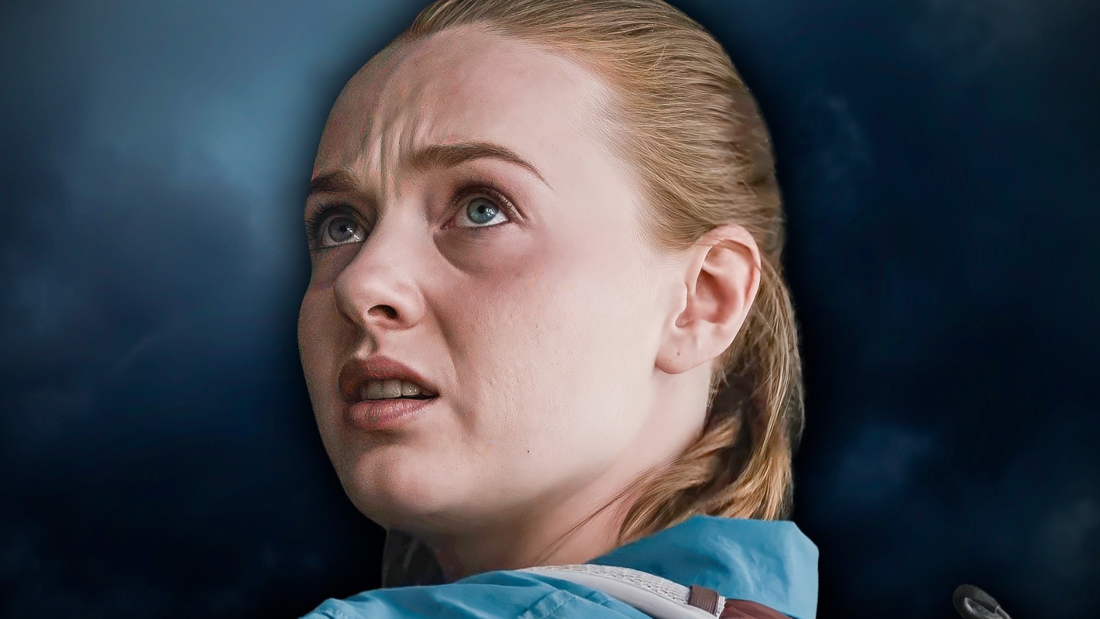 Fall 2: Deadpoint Ending Explained - How The Sequel Sets Up A Third Movie